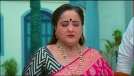 Pyaar Ka Pehla Naam Radha Mohan - 1st July 2022